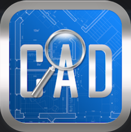 캐드 리더(CAD Reader), 오토 캐드 dwg 뷰어 무료 다운로드